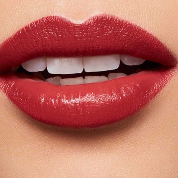 MAC Love Me Liquid Lip Color 480 Whata Doll - Picture 5 of 13